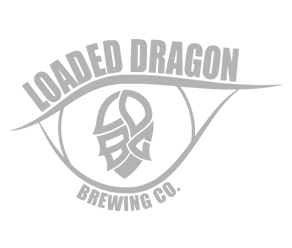 Loaded Dragon Brewing