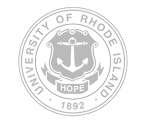 University of Rhode Island